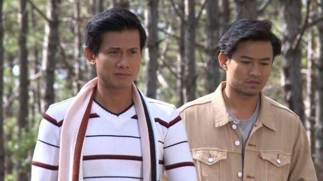 424cb915-3019-4205-a53f-204e17b0f59c