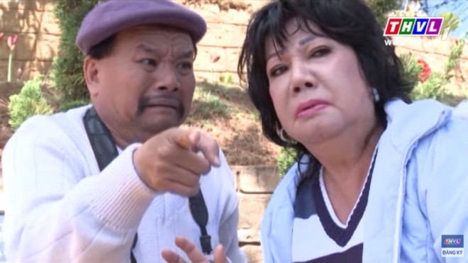 Fullscreen capture 14032016 113556 AM