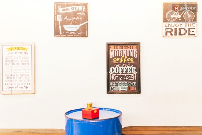 caigicungcooSaiGon (15)