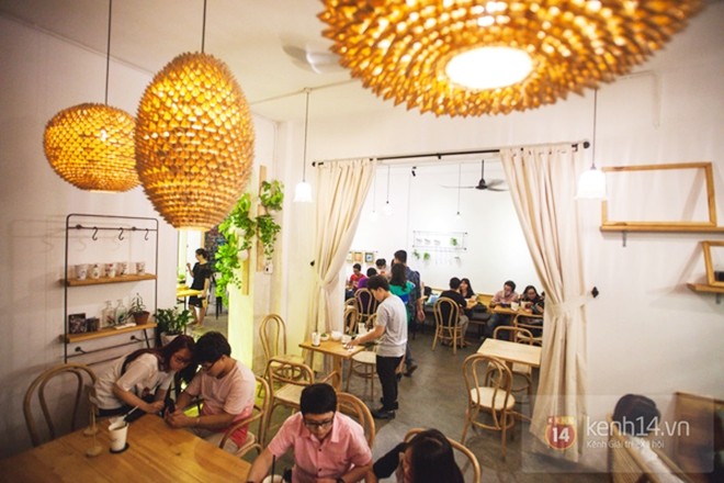 caigicungcooSaiGon (6)