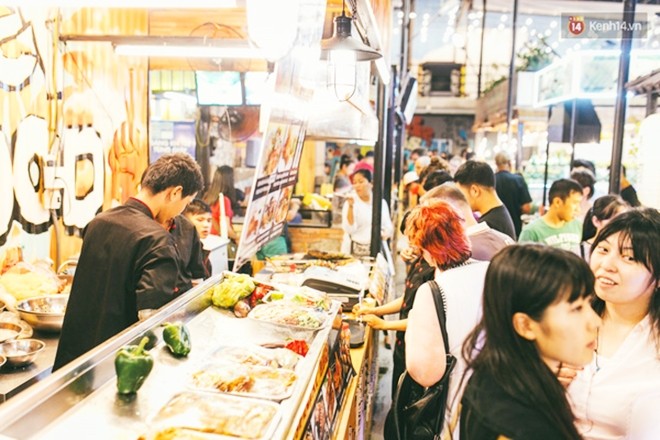 caigicungcooSaiGon (9)