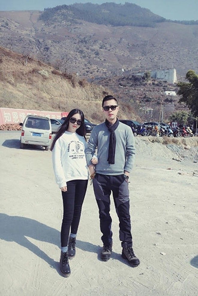 bobinhamlabantraicuacon (2)