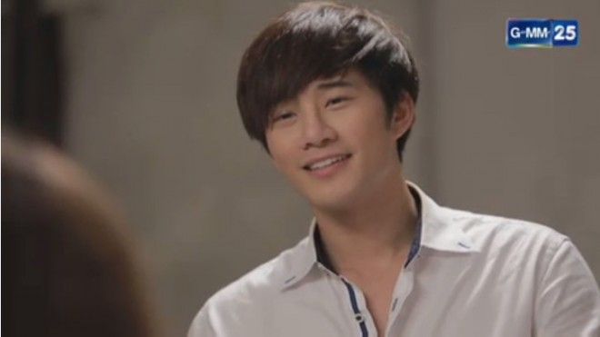 Fullscreen capture 15032016 90313 PM