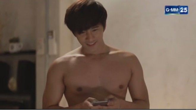 Fullscreen capture 15032016 90406 PM