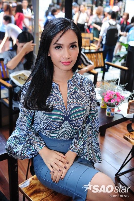 Họp báo Thanh Duy (10)