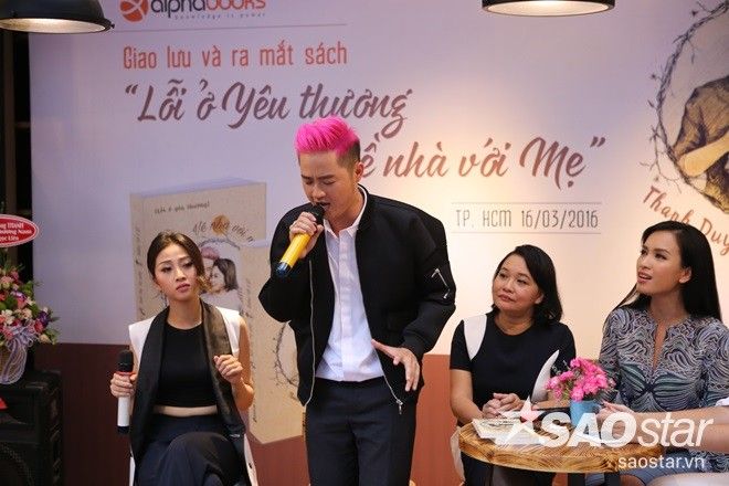 Họp báo Thanh Duy (45)