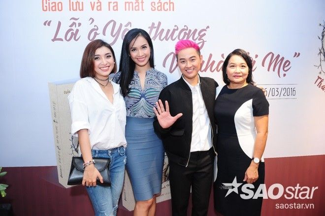 Họp báo Thanh Duy (5)