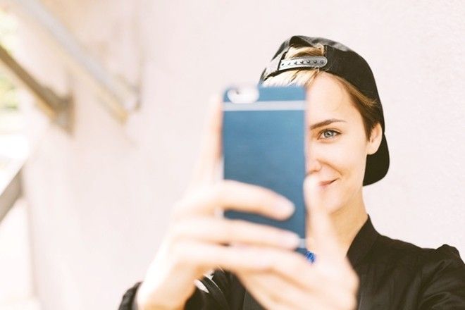 Hơn 1/3 thế hệ Z đồng ý rằng giới tính không còn có thể cố áp đặt vào con người như trước đây.