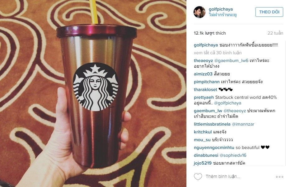 golf_tinhyeukhongcoloi_loiobanthan_monngot (1)