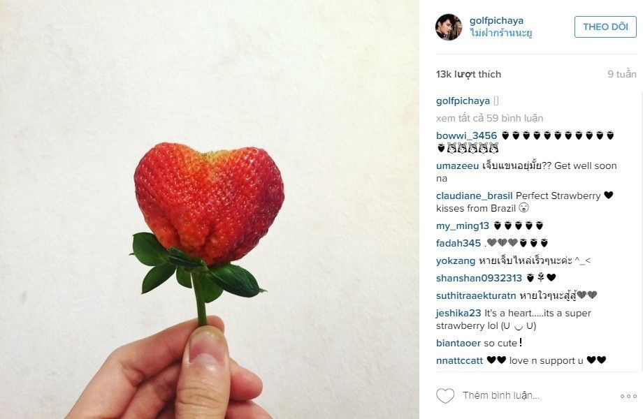 golf_tinhyeukhongcoloi_loiobanthan_monngot (10)