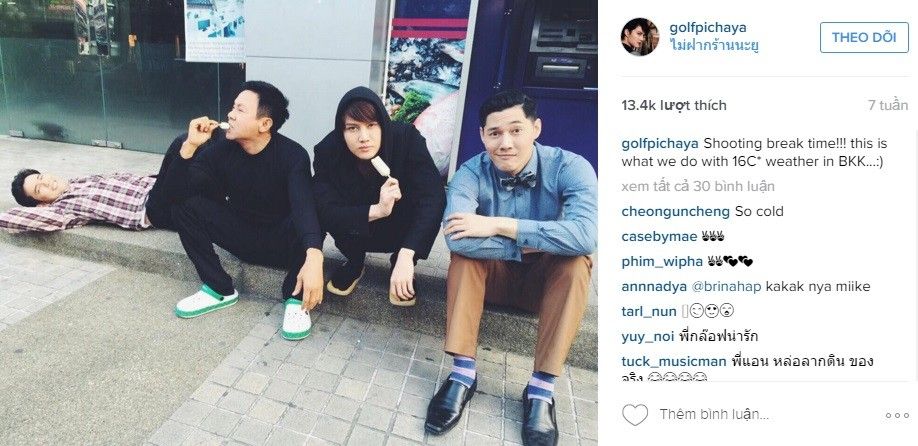 golf_tinhyeukhongcoloi_loiobanthan_monngot (11)