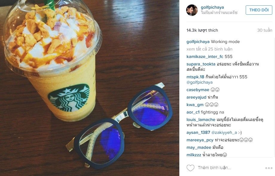 golf_tinhyeukhongcoloi_loiobanthan_monngot (12)