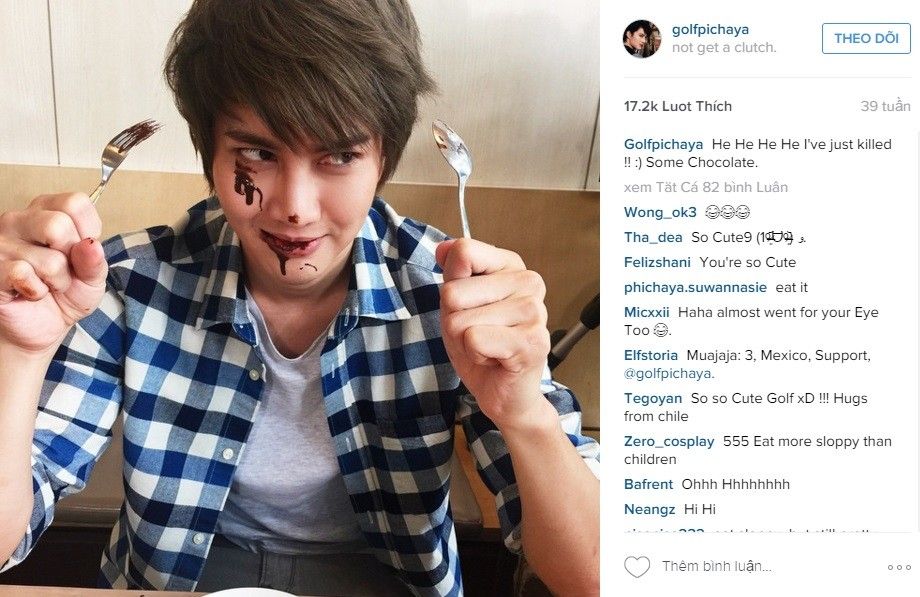 golf_tinhyeukhongcoloi_loiobanthan_monngot (13)