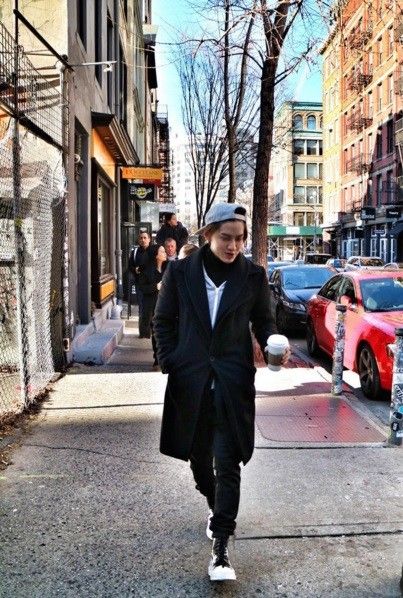 golf_tinhyeukhongcoloi_loiobanthan_monngot (14)