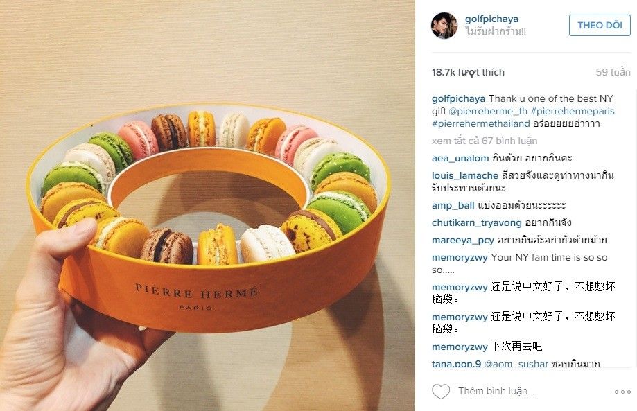 golf_tinhyeukhongcoloi_loiobanthan_monngot (20)