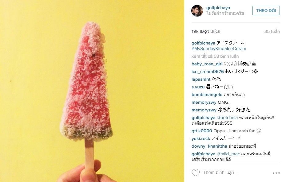 golf_tinhyeukhongcoloi_loiobanthan_monngot (22)