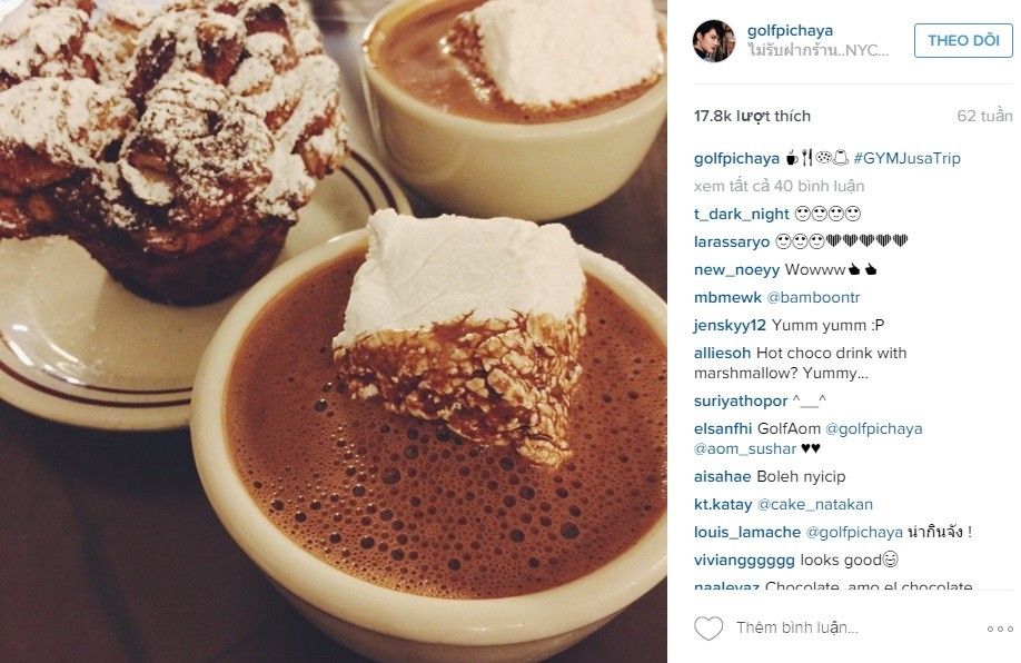 golf_tinhyeukhongcoloi_loiobanthan_monngot (24)