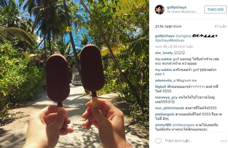 golf_tinhyeukhongcoloi_loiobanthan_monngot (27)