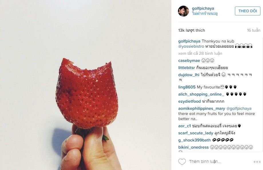 golf_tinhyeukhongcoloi_loiobanthan_monngot (6)