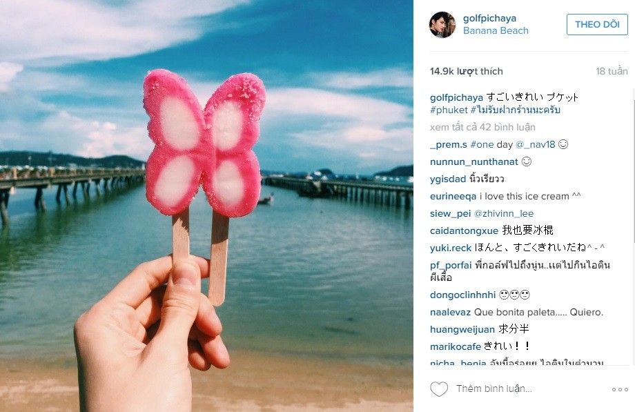 golf_tinhyeukhongcoloi_loiobanthan_monngot (7)