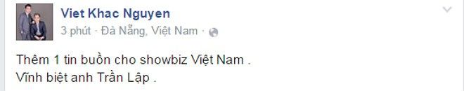 khacviet