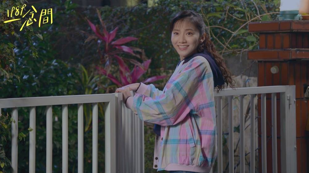 10294971_1023271197743945_1990223218987748897_o