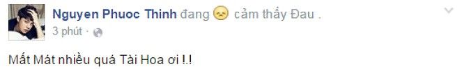 noophuocthinh