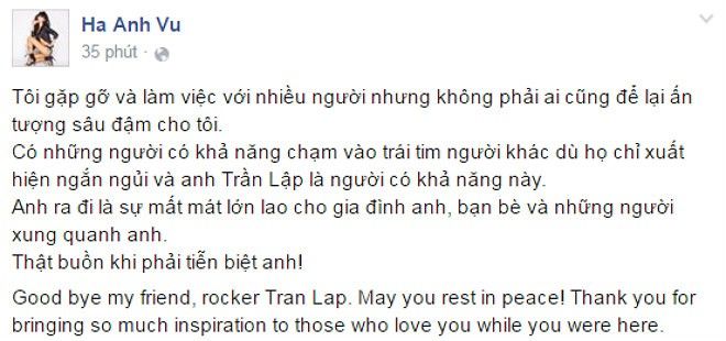 vuhaanh