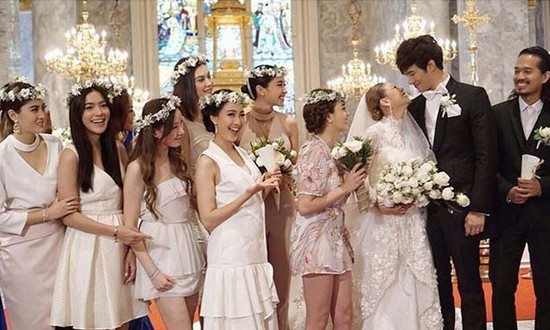 tinhyeukhongcoloi1 (Copy)