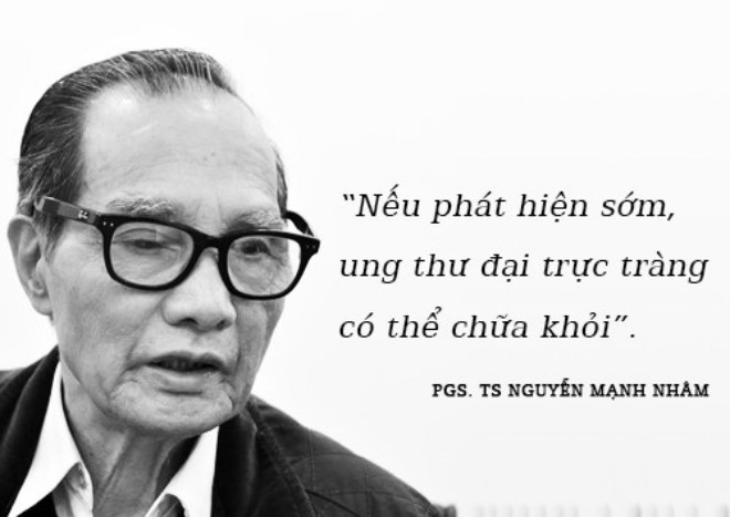 ungthutructrang4