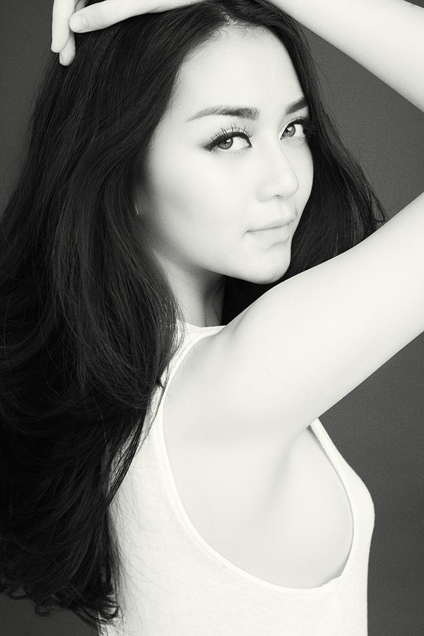 Trong sinh nhật lần thứ 24 vừa qua, Thiều Bảo Trang chính thức tự lập trên con đường xây dựng sự nghiệp. Nữ ca sĩ muốn theo đuổi hình ảnh người ca sĩ gắn liền với việc sáng tác, cảm thụ âm nhạc.