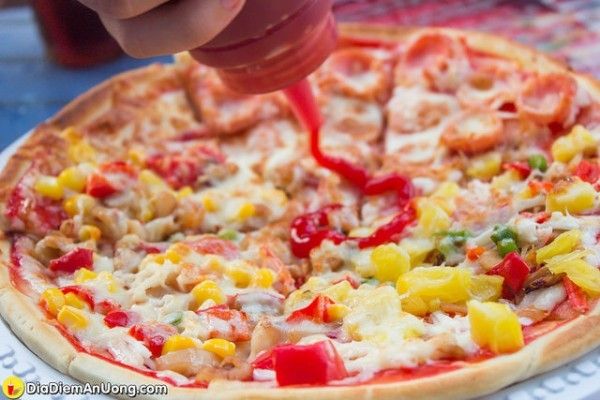 pizzaviehe23