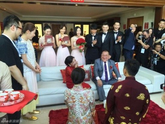 resize_resize_ngokylongluuthithicuoi19-1