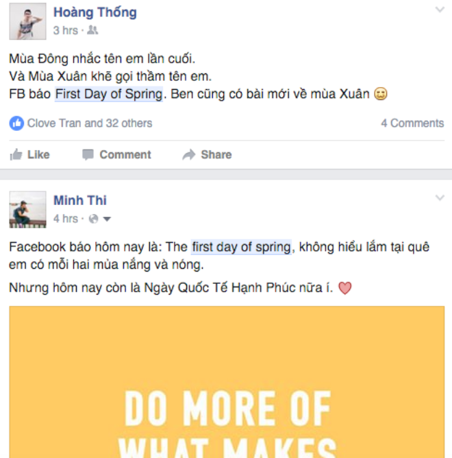 Screen Shot 2016-03-20 at 1.19.58 PM