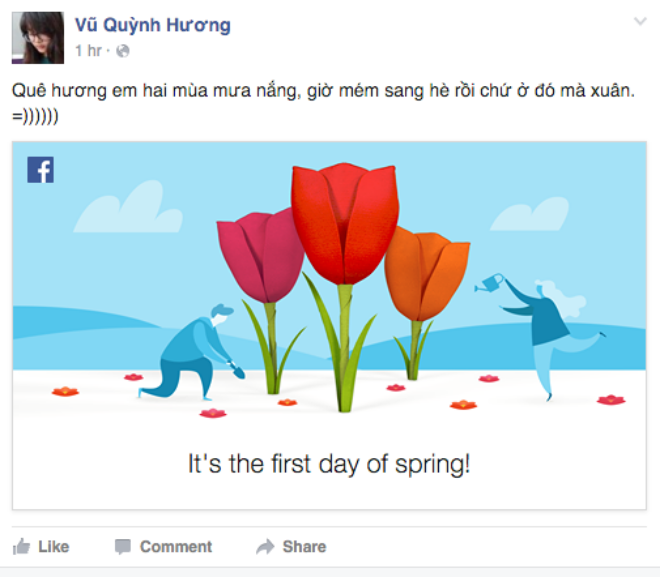 Screen Shot 2016-03-20 at 1.22.28 PM