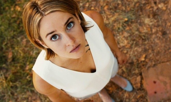 Allegiant-Still-Tris-divergent-39031980-1280-760