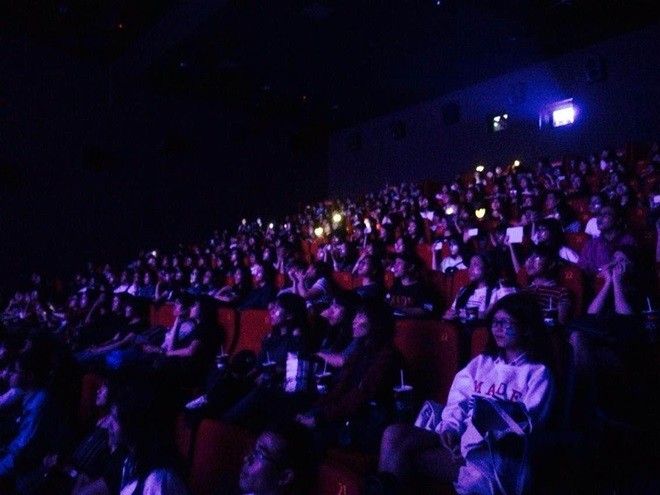 BigBang (15)