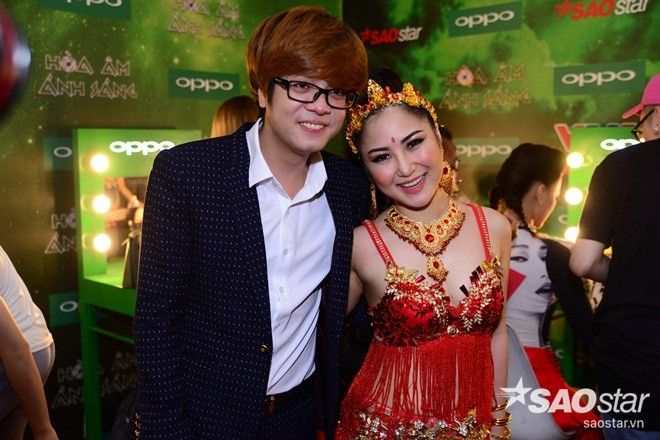 hautruongtheremix (119)