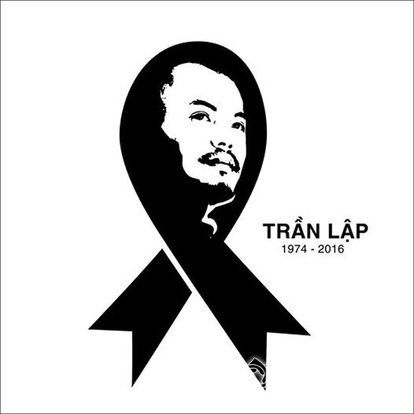 20160319132632-tran-lap1