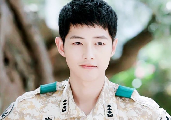 song-joong-ki-1001-bieu-cam-11