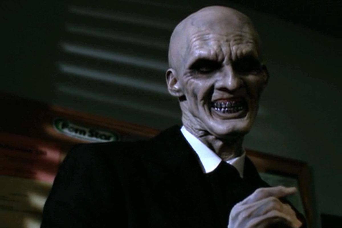 Buffy-the-Vampire-Slayer-Hush