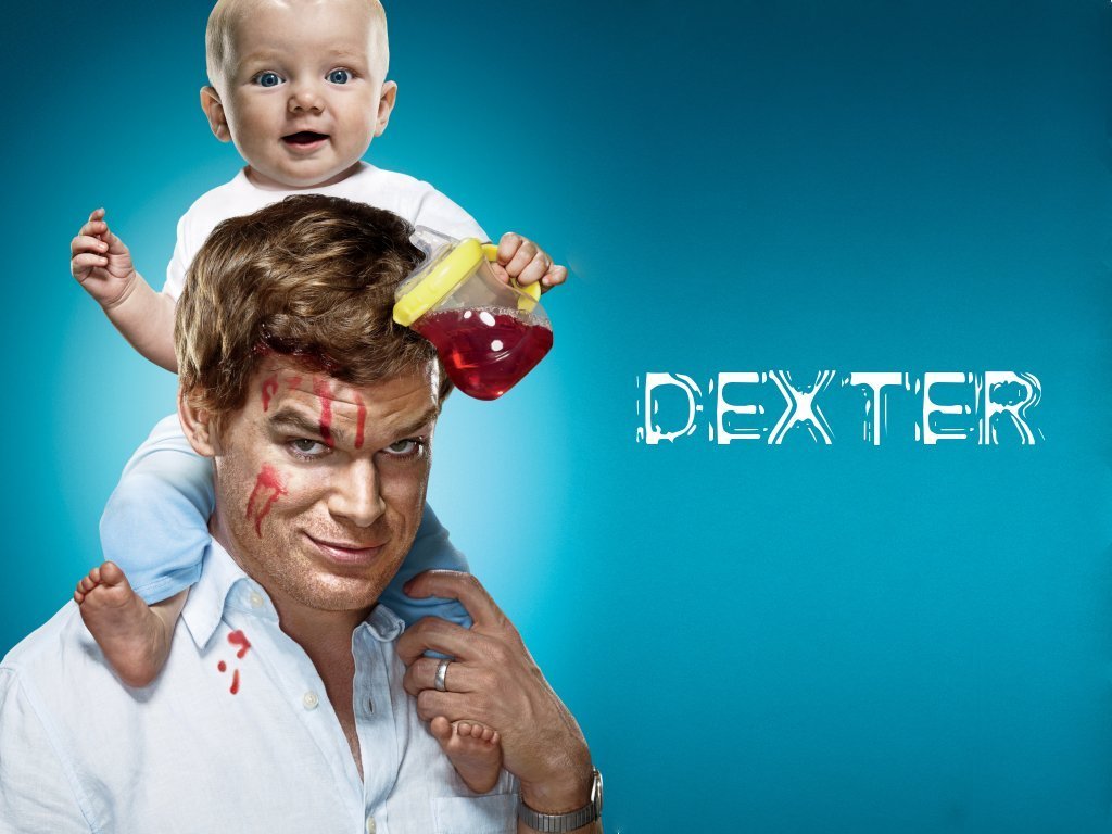 Dexter-walls-by-me-dexter-10050513-1024-768