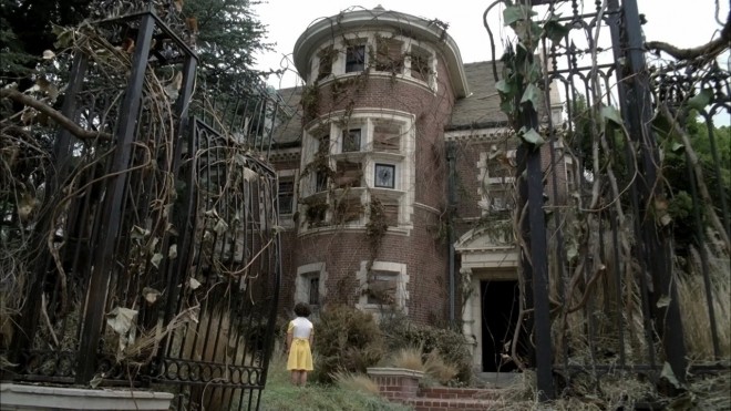 Pilot-american-horror-story