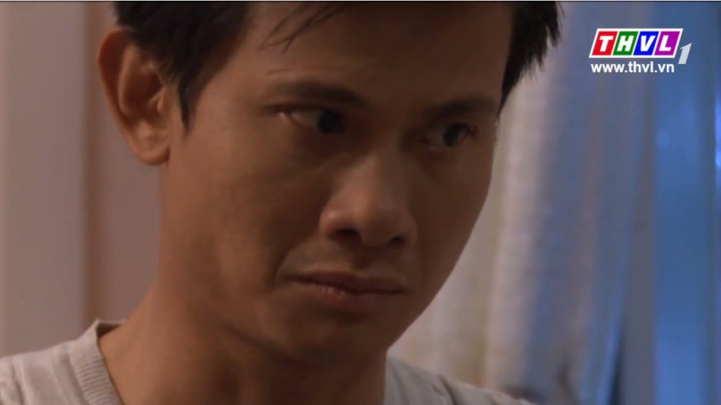 Biet thu trang tap 8.mp4 21032016 41221 PM