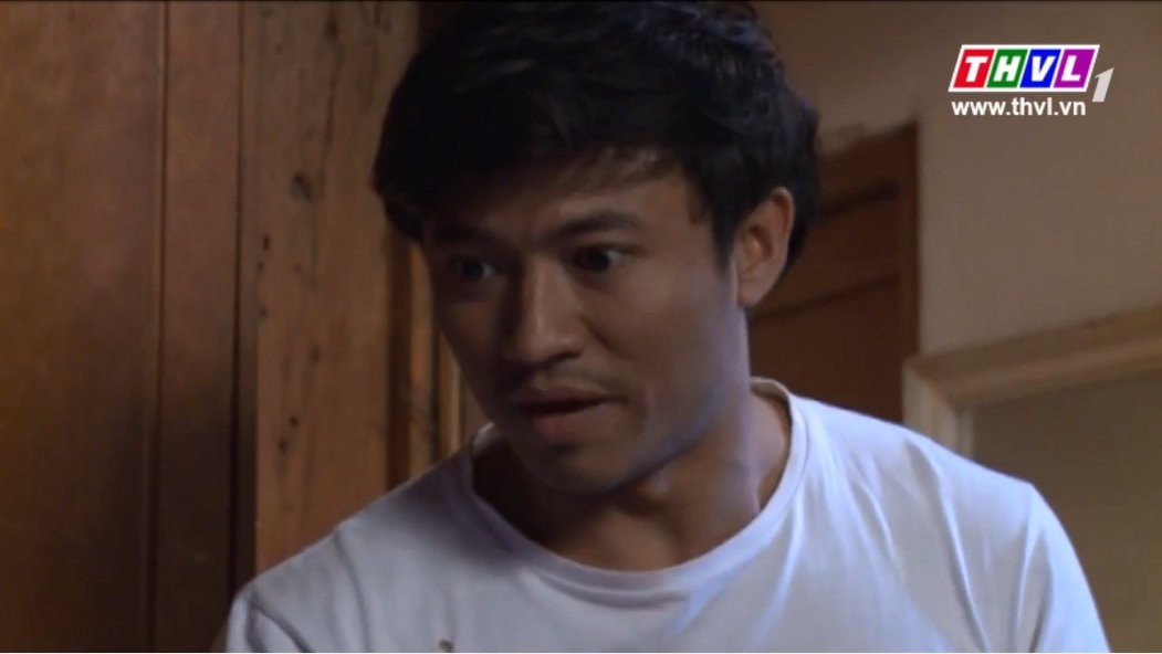 Fullscreen capture 21032016 20519 PM