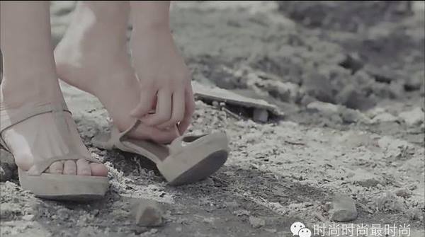 12884438_988668814515106_1820434047_n