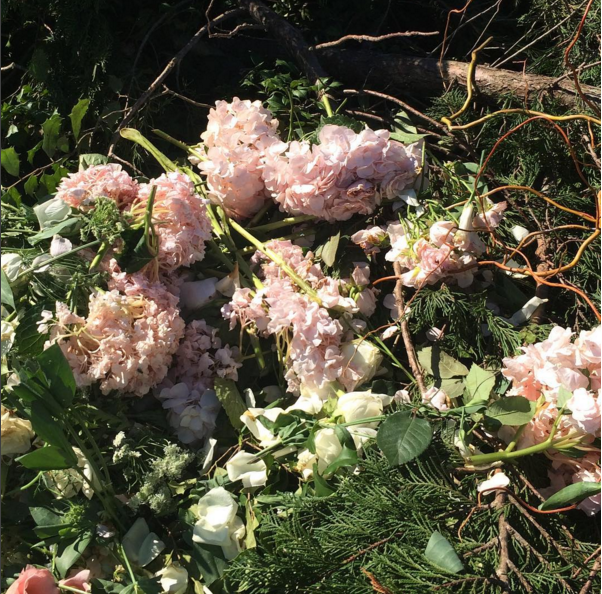 repeatroses
