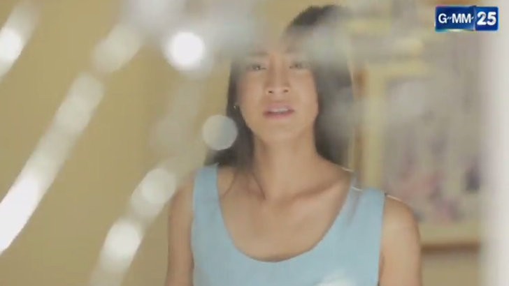 Fullscreen capture 22032016 84929 PM