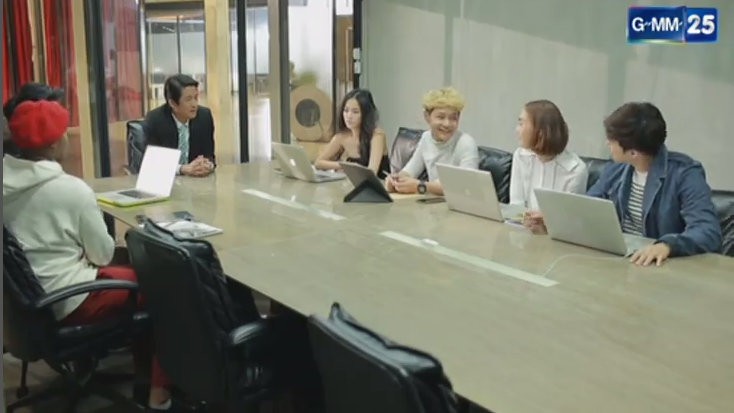 Fullscreen capture 22032016 85653 PM