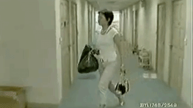 Đây là lý do khiến fan cine chẳng nỡ bỏ qua quảng cáo khi xem phim Thái! Ảnh 2